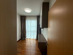 Waterview (D18), Condominium #608078741